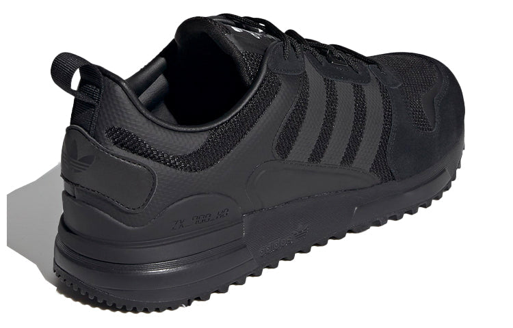 adidas ZX 700 HD 'Black' G55780