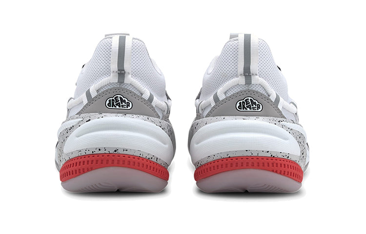 (GS) PUMA J. Cole x RS-Dreamer 'Concrete Jungle' 194646-01
