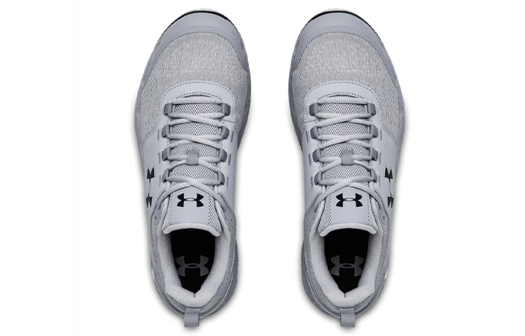 Under Armour Charged Commit TR EX 'Mod Grey' 3020789-109