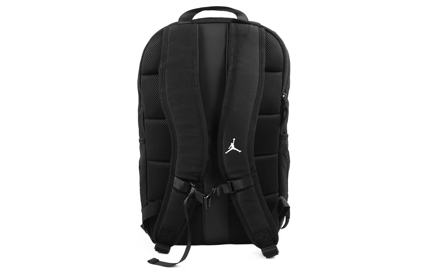 Air Jordan Velocity Backpack 'Black' DX3414-010