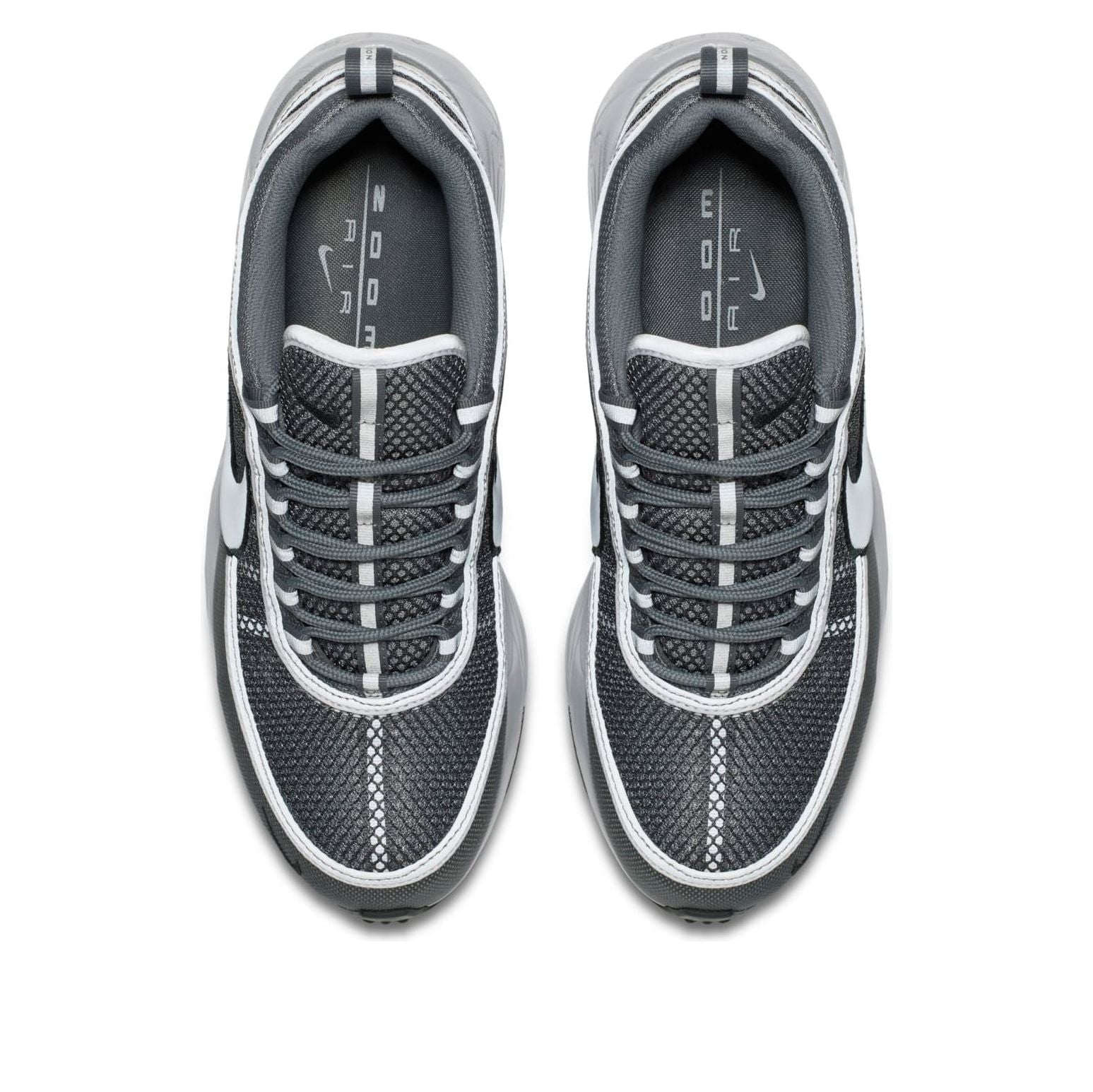 Nike Air Zoom Spiridon 16 'Dark Grey' 926955-002