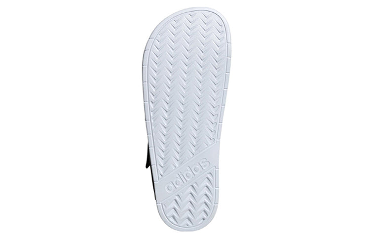 adidas Adilette Sandal 'Core Black' F35416