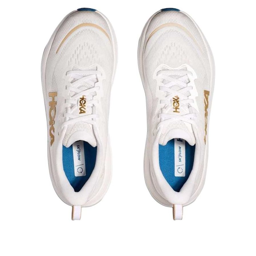 HOKA ONE ONE Skyflow 'Frost Gold' 1155111-FTG