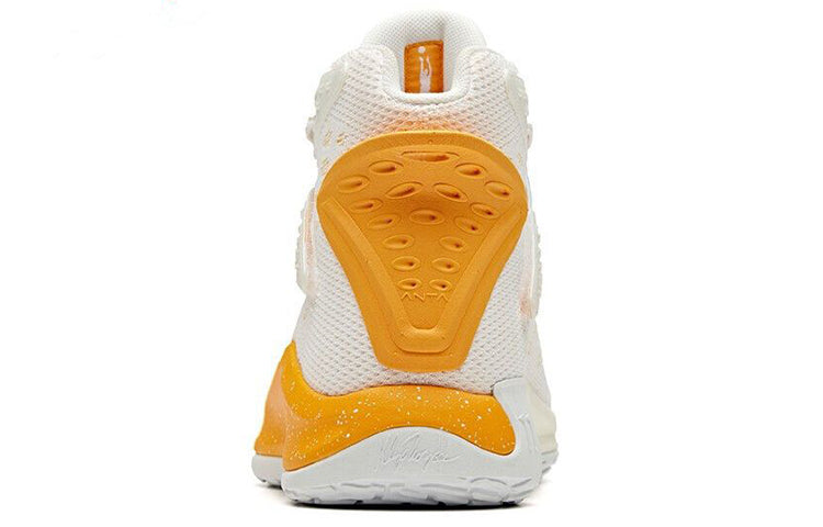 ANTA Klay Thompson 5 'Home' 11941101-5