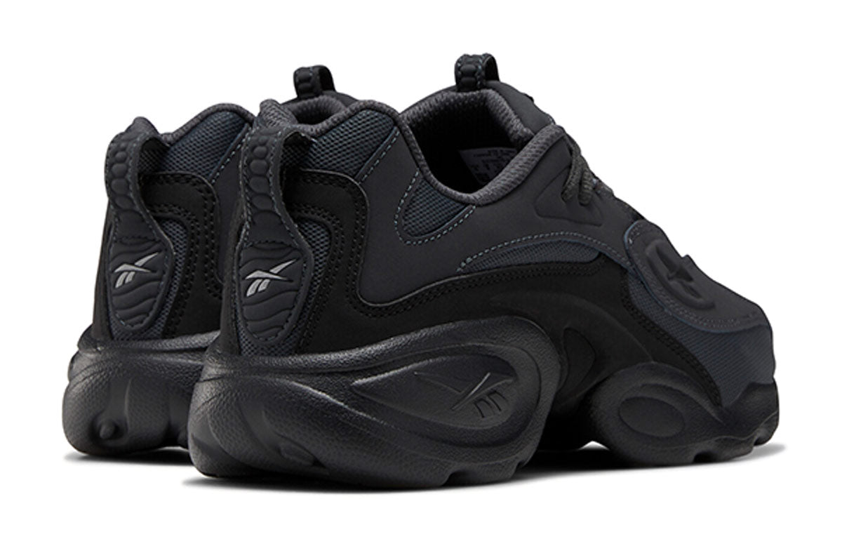 Reebok Electrolyte 97 'Black Grey' DV8660