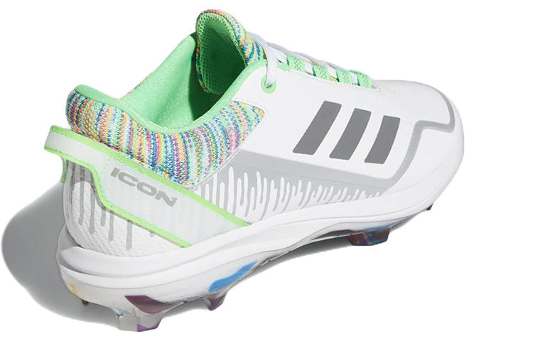 adidas Icon 7 TPU 'Dripped Out' GW7715