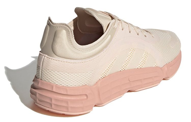 (WMNS) adidas originals Sonkei Pink FV9199
