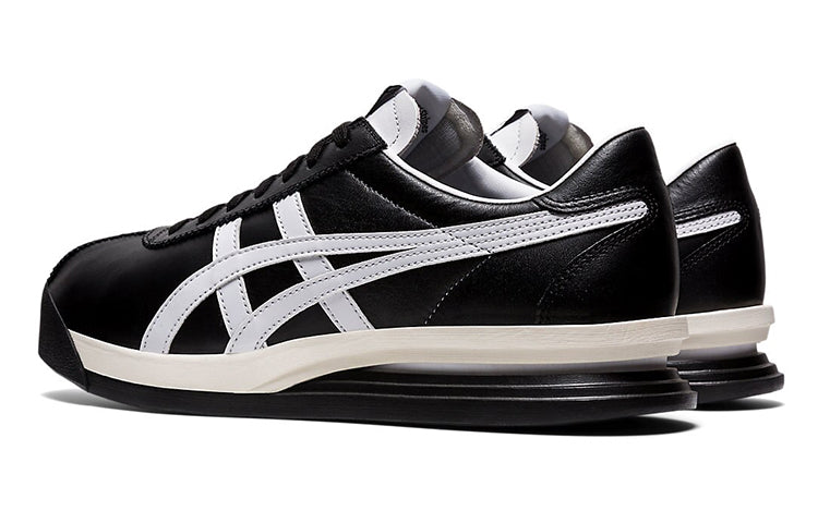 Onitsuka Tiger Corsair Ex 'Black' 1183A561-001