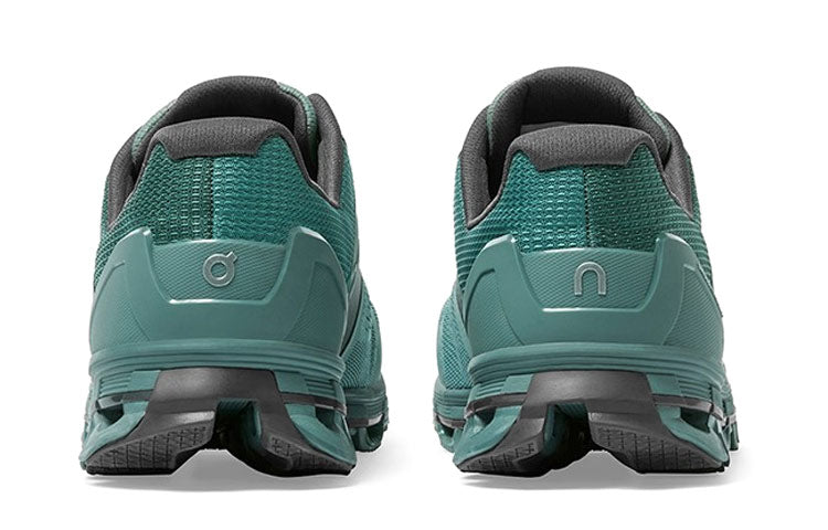 On Running Cloudace 'Green' 30.99766