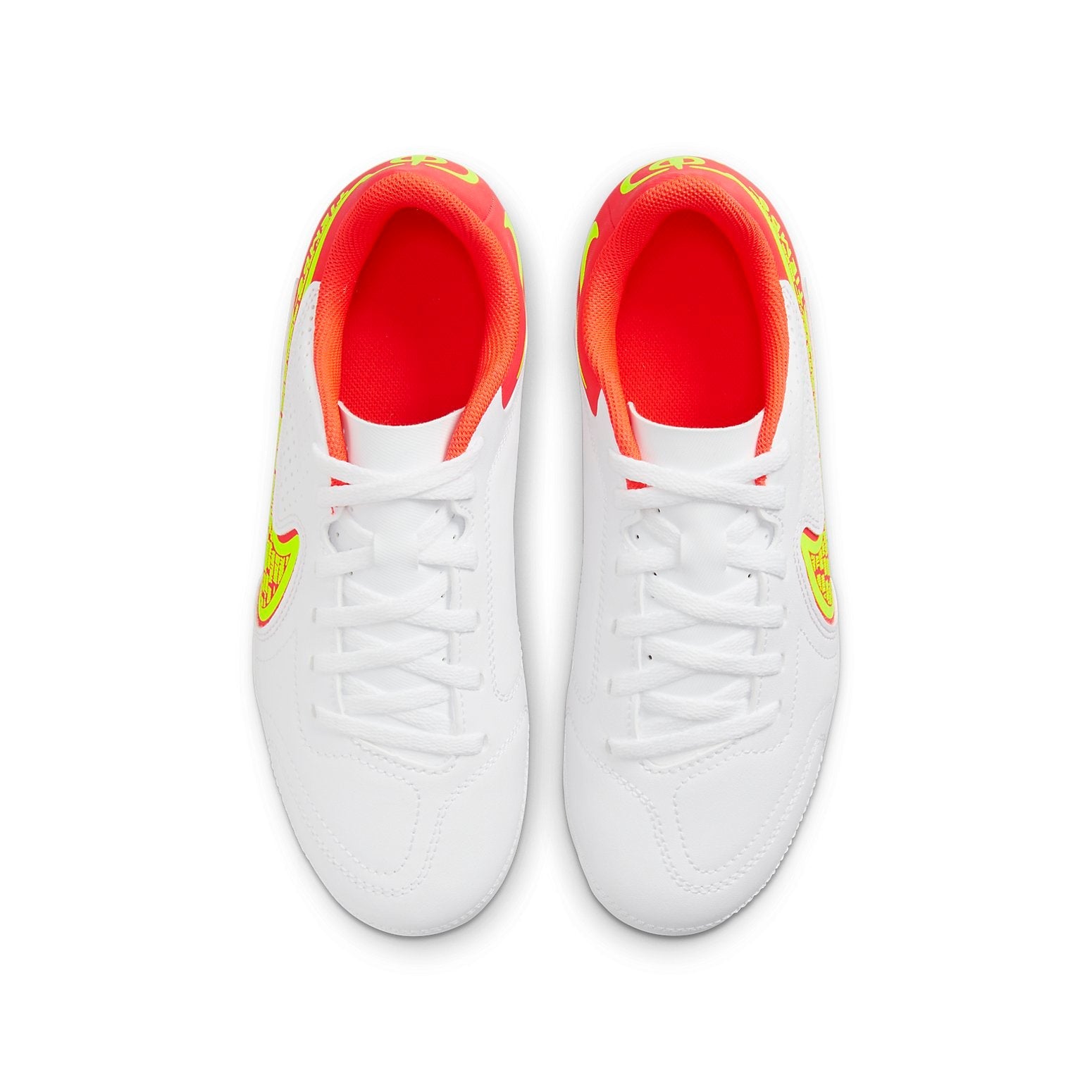 (GS) Nike Tiempo Legend 9 Club MG 'Motivation Pack' DA1331-176