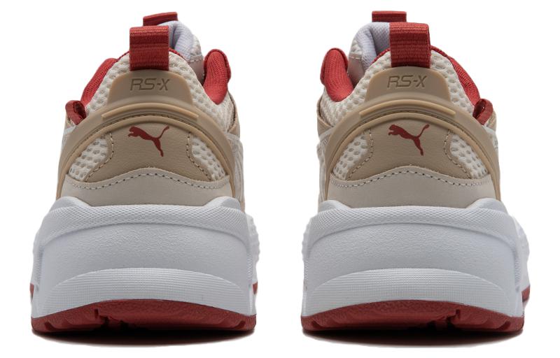 PUMA RS-X Efekt Bz Yinshua 'Beige Red' 395233-02