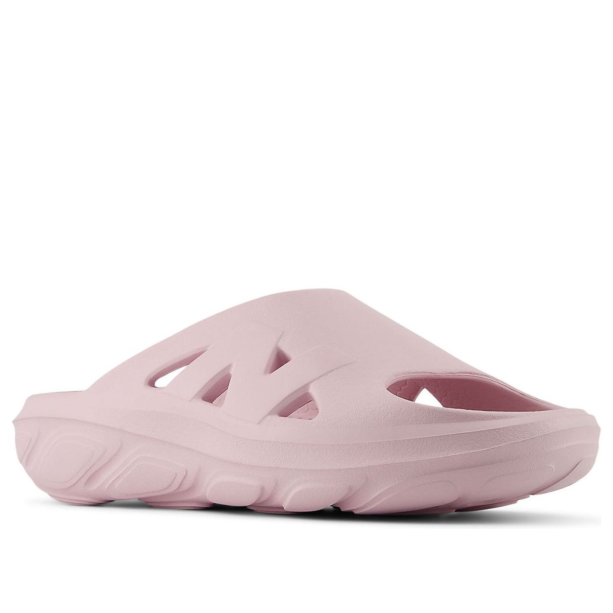 New Balance Fresh Foam RCVRY Slide 'Twilight Haze Parchment' RCVRYSP1