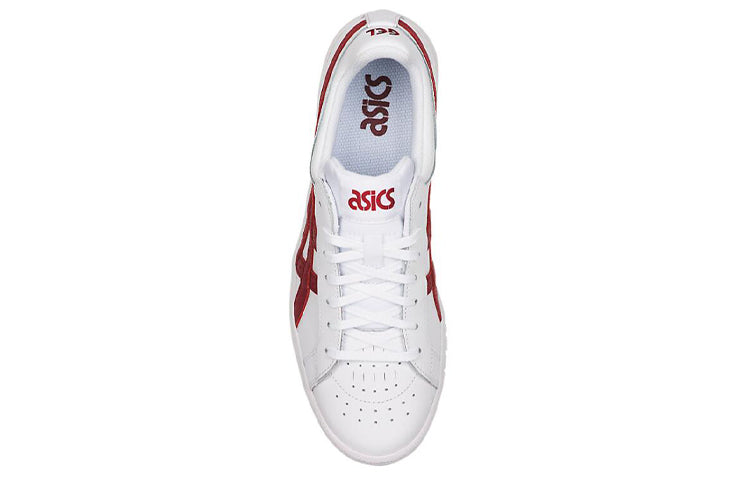 ASICS Gel PTG 'Burgundy' 1193A106-100