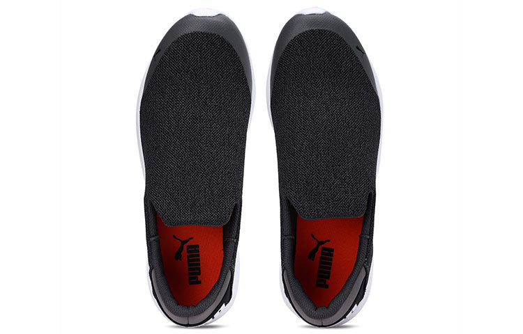 PUMA Propel Slip on Idp 371246-03