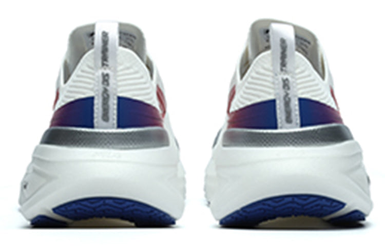(WMNS) FILA Athletics 'White' A12W212212FBW