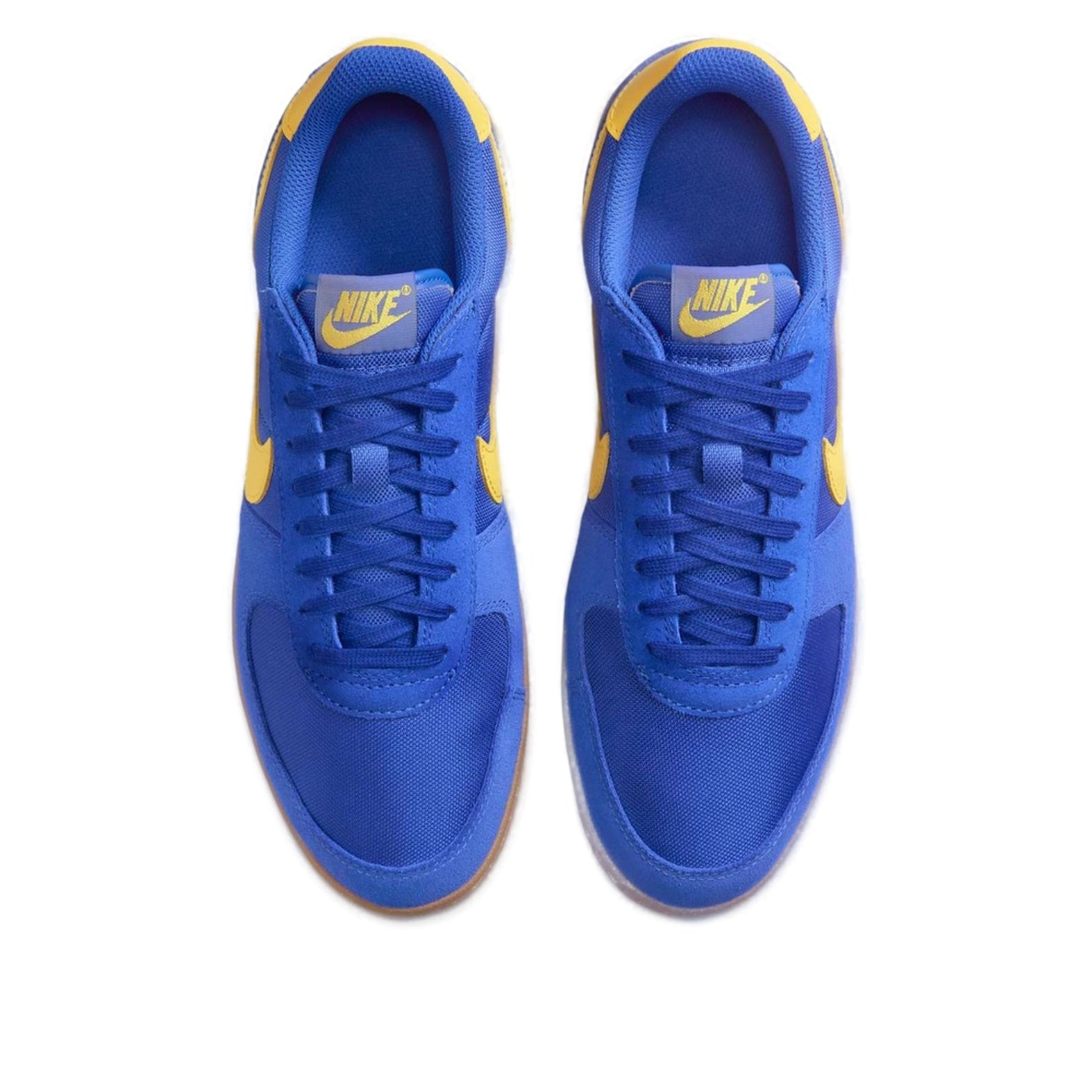 Nike Field General 82 'Hyper Royal Lightning Gum' HF3165-401