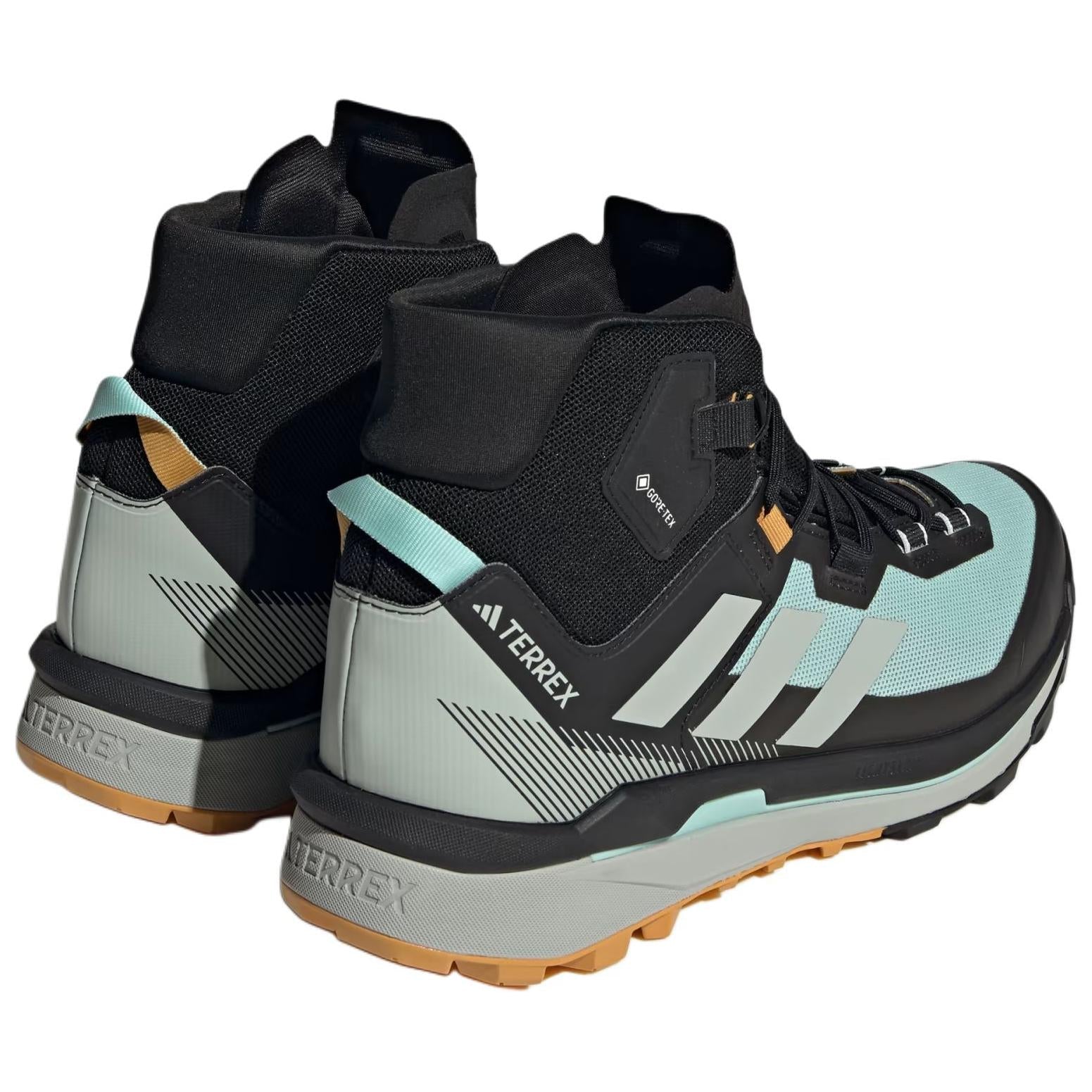 adidas Terrex Skychaser Tech Gore-Tex 'Semi Flash Aqua' IE6890