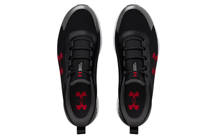 Under Armour HOVR Sonic SE 'Black' 3024924-001