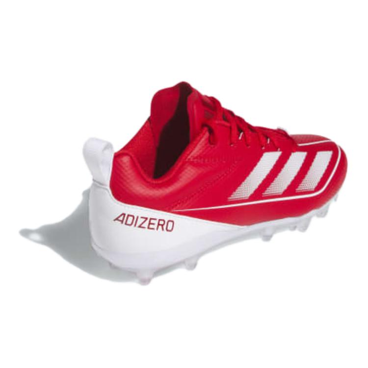 adidas Adizero Electric.2 'Team Power Red' IF2474