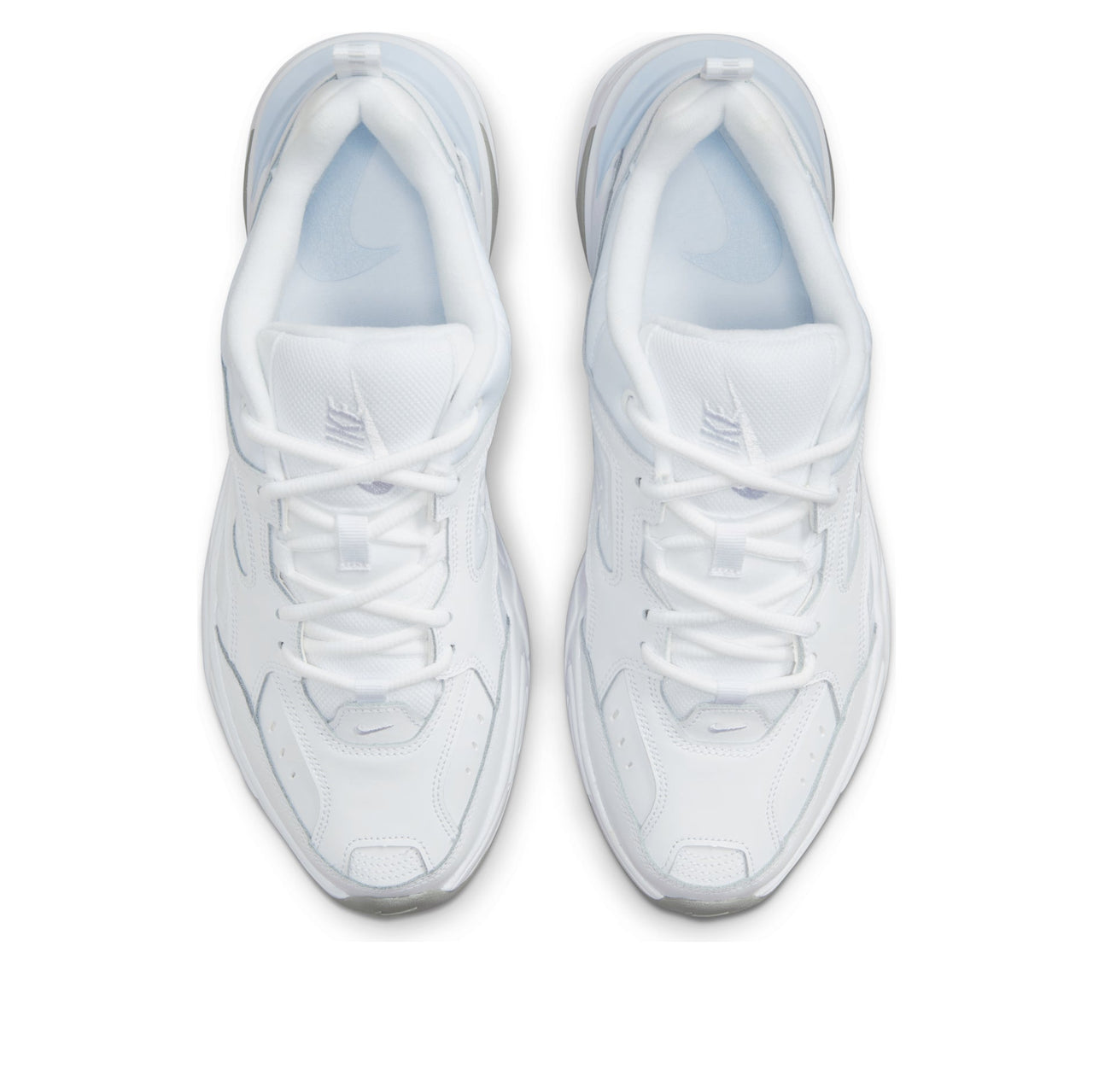 Nike M2K Tekno 'White' AV4789-101