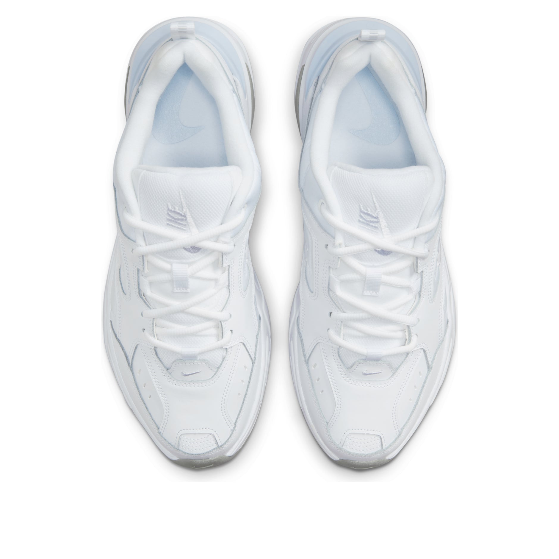 Nike M2K Tekno 'White' AV4789-101