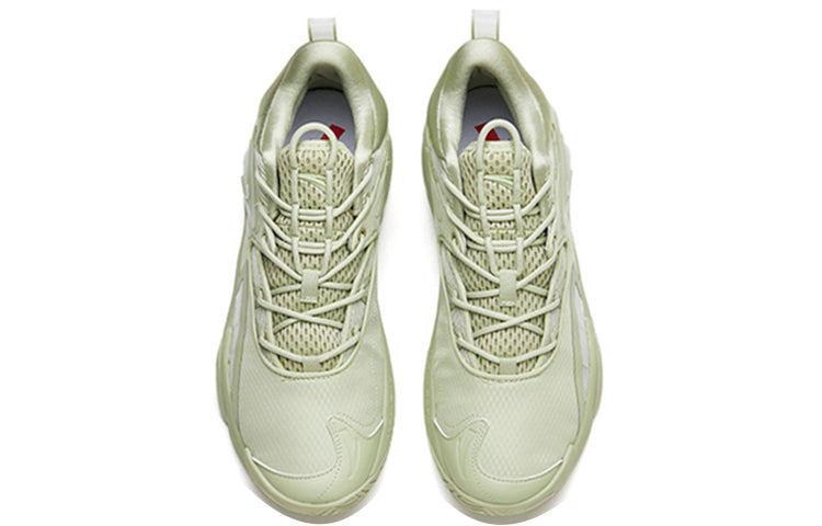 ANTA Airspace 3 'Green' 112211608-5