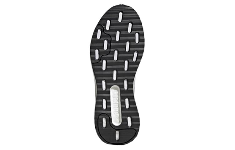 (WMNS) adidas Casual Sport Shoes 'Black White' ID2715