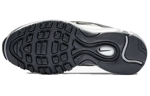 (GS) Air Max 97 'Have A Nike Day - Dark Grey' 923288-001