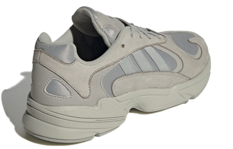 adidas Originals Yung-1 'Grey' GW9481