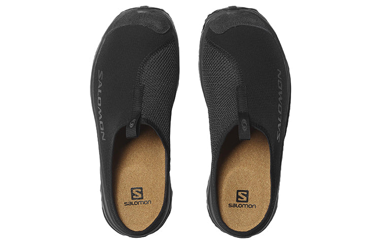 Salomon Rx Slide 3.0 'Black' 416396