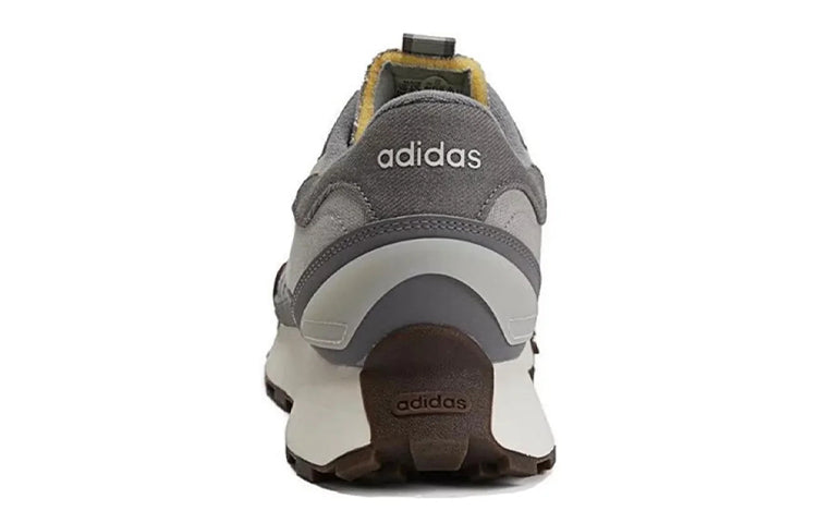 adidas Futro Mixer 'Grey' HQ4583