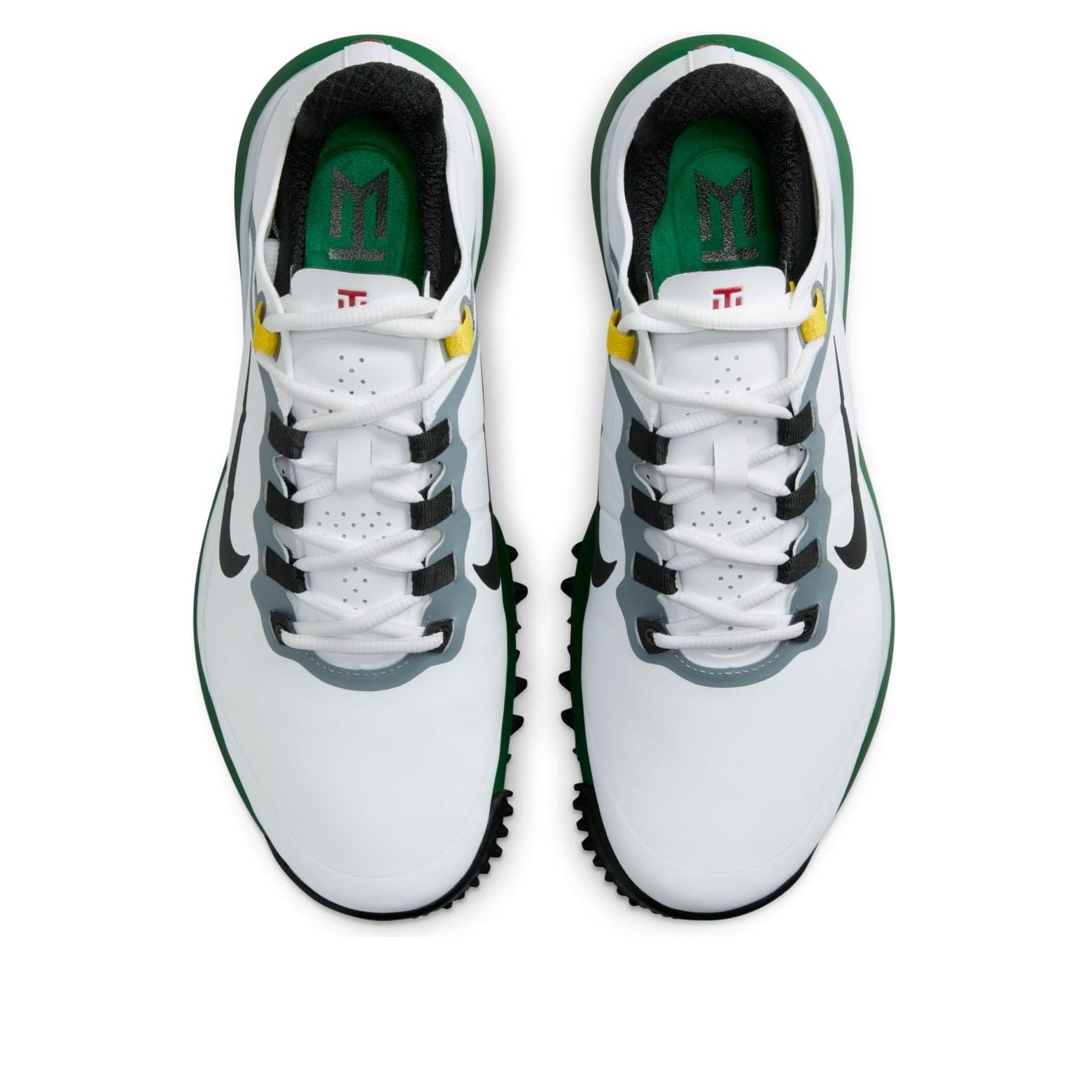 Nike Tiger Woods TW '13 Retro Wide 'Masters' DR5753-100