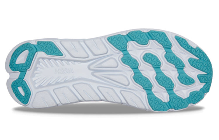 (WMNS) HOKA ONE ONE Rincon 3 'Camellia Radiant Yellow' 1119396-CRYW