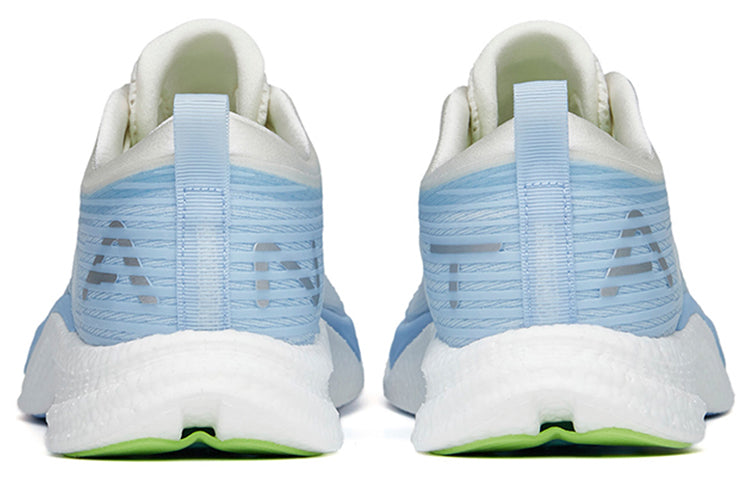 ANTA Hydrogen Run 4 'Blue White' 112225541-1
