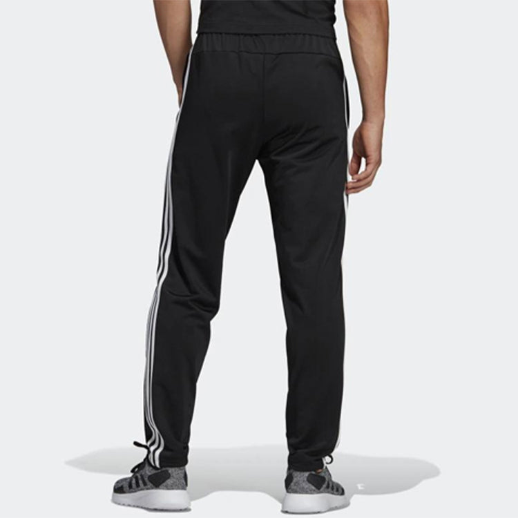adidas E 3S T PNT Tric SportsTrouser Men Black DQ3090