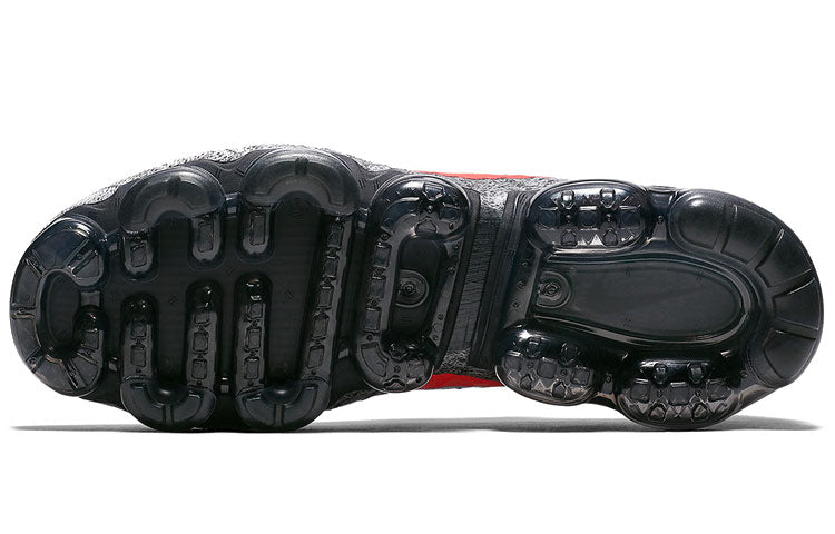 Nike Air VaporMax 'Heritage OG' 849558-020