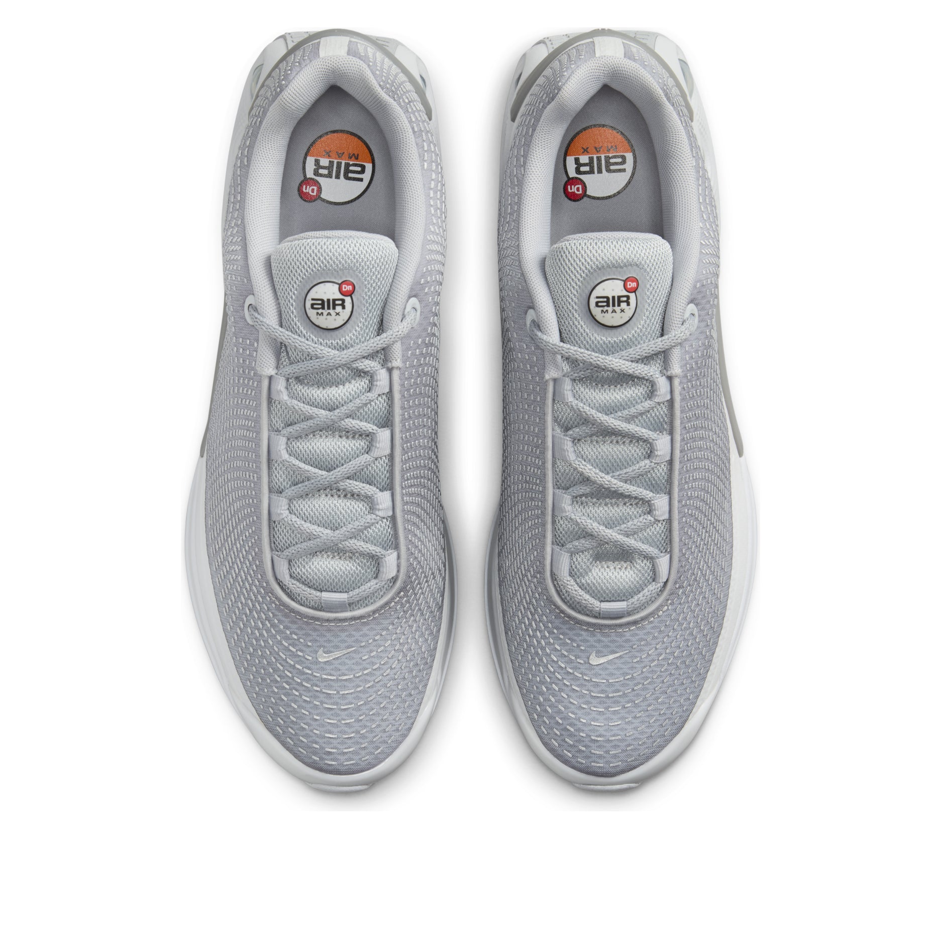 Nike Air Max Dn 'Pure Platinum' DV3337-007
