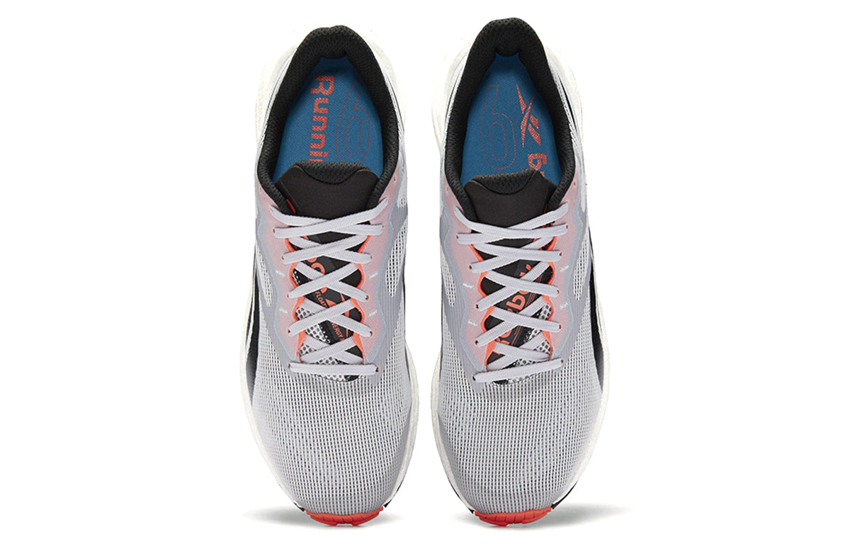 Reebok Les Mills x Floatride Energy 3 'Cold Grey' FY8250