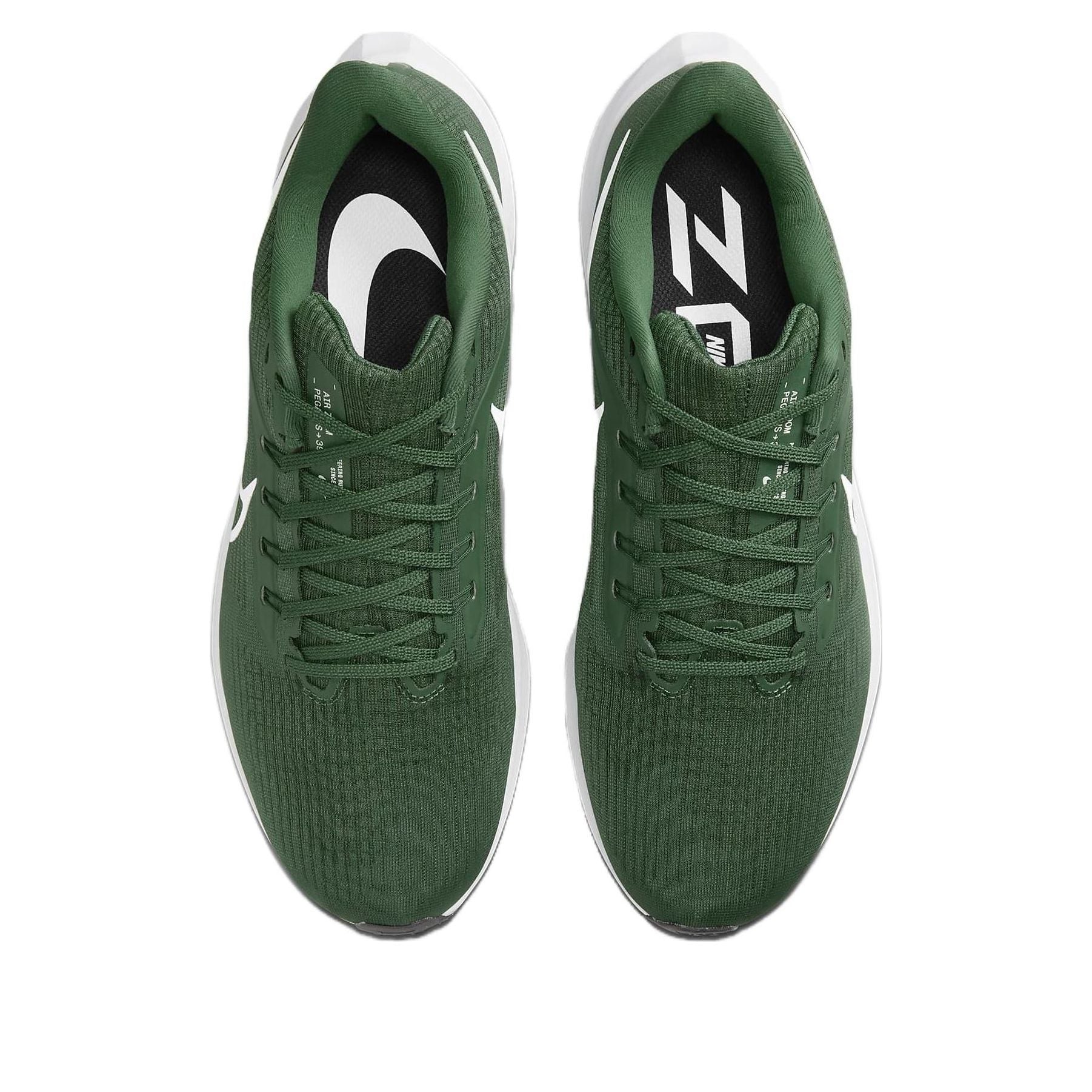 Nike Air Zoom Pegasus 39 Turbo 'Gorge Green' DM0164-300