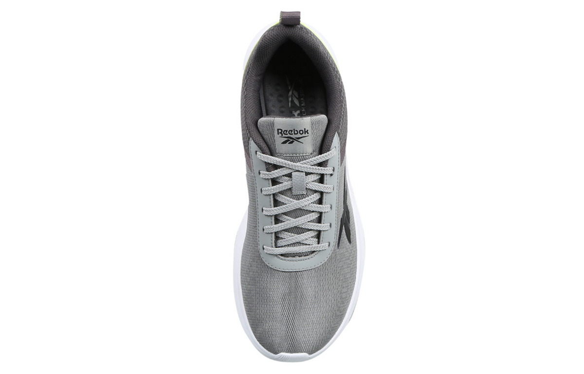 Reebok Running Emergo Runner EX6062