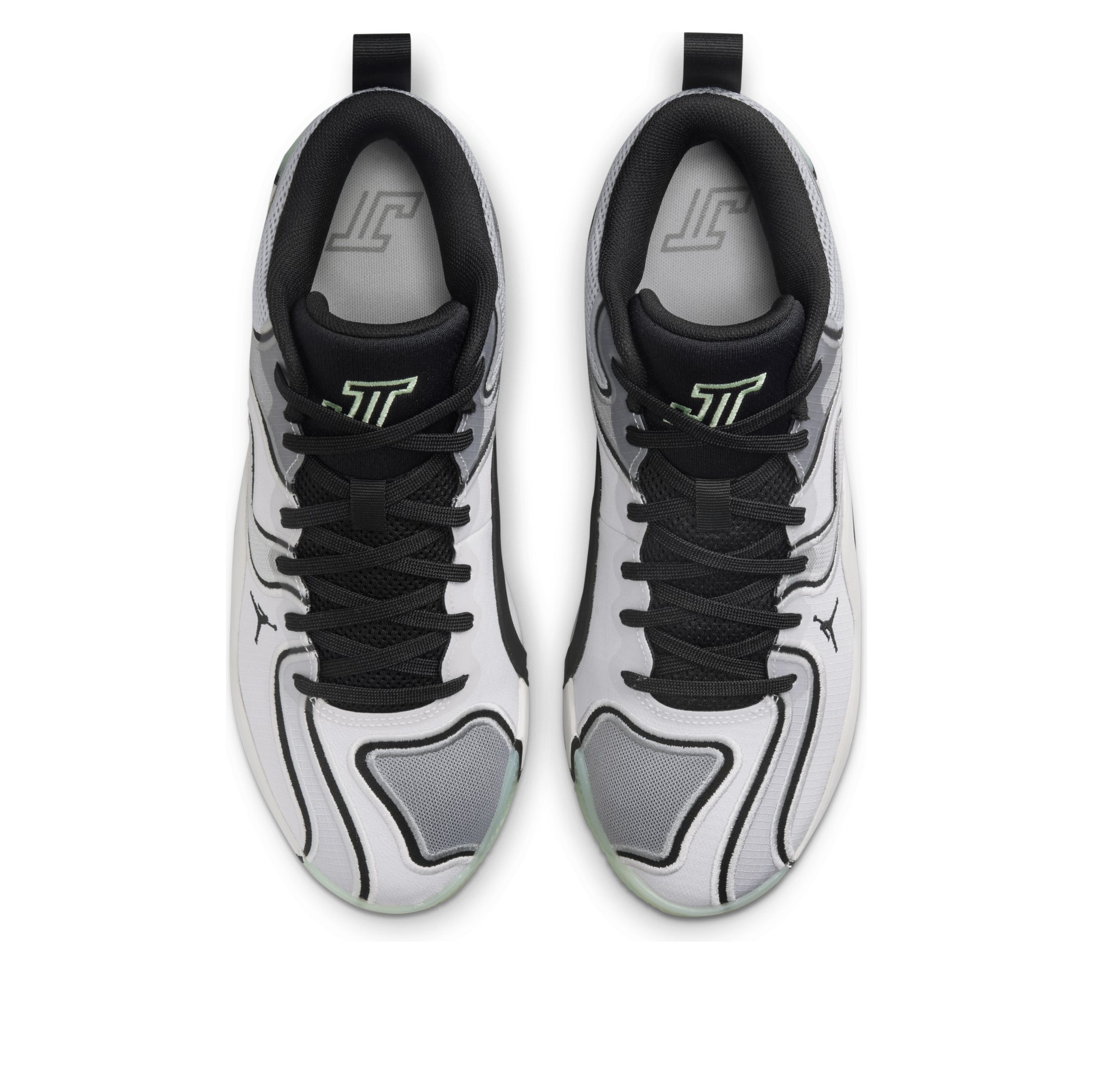 Air Jordan Tatum 3 PF 'Zen' FZ6601-001