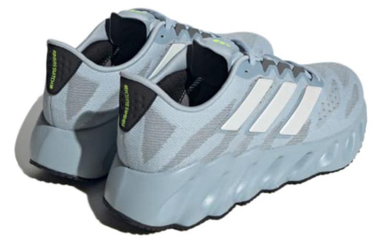 adidas Switch FWD 'Wonder Blue' IF2399