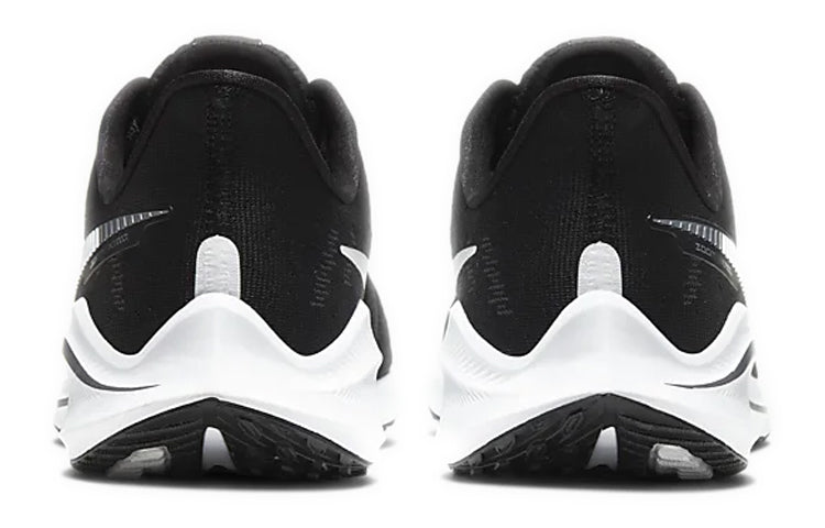 Nike Air Zoom Vomero 14 'Black Thunder Grey' AH7857-011