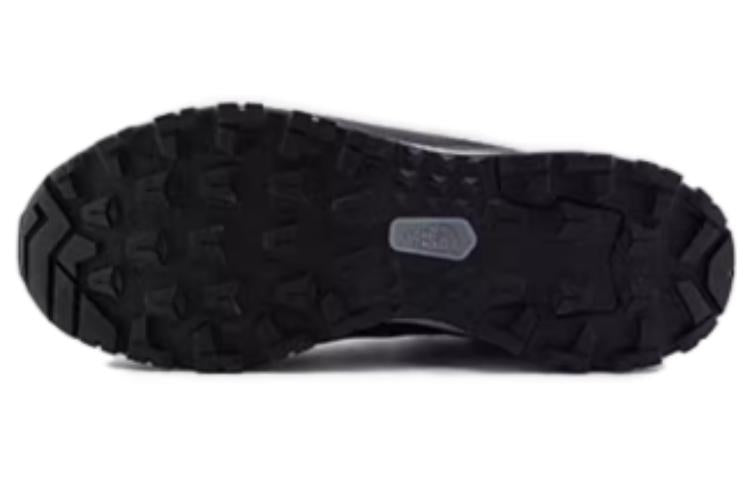 THE NORTH FACE Ultra 112 Waterproof 'Tnf Black' 8191-MN8