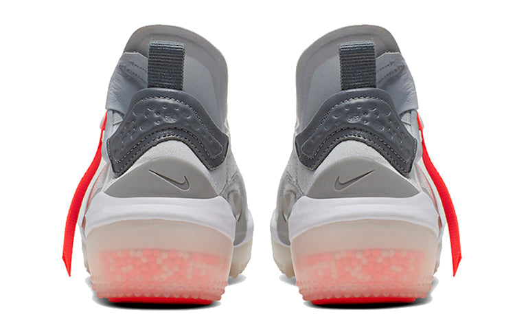 (WMNS) Nike Joyride NSW Optik 'Pure Platinum' AJ6844-004