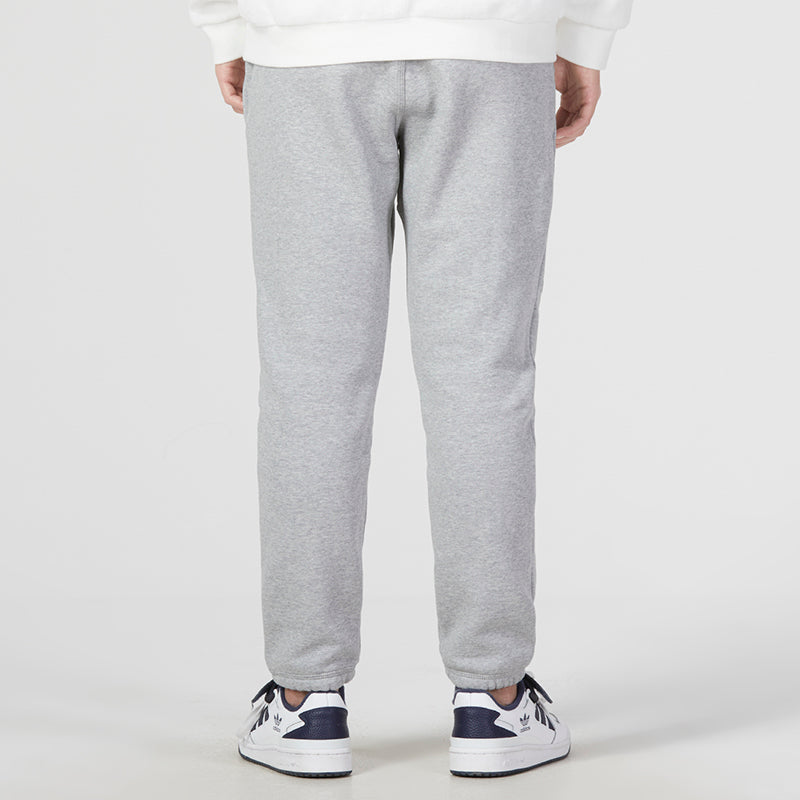 adidas Sportswear Lounge Sweatpants 'Grey' IA9369