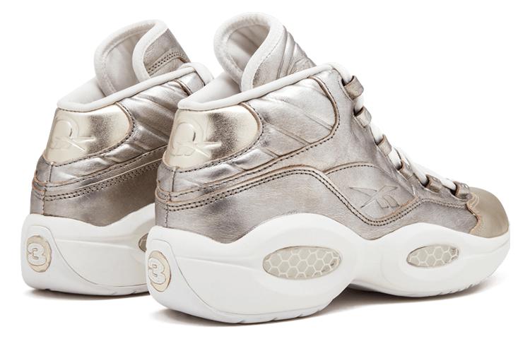 Reebok Question Mid 'Celebrate' BS6504