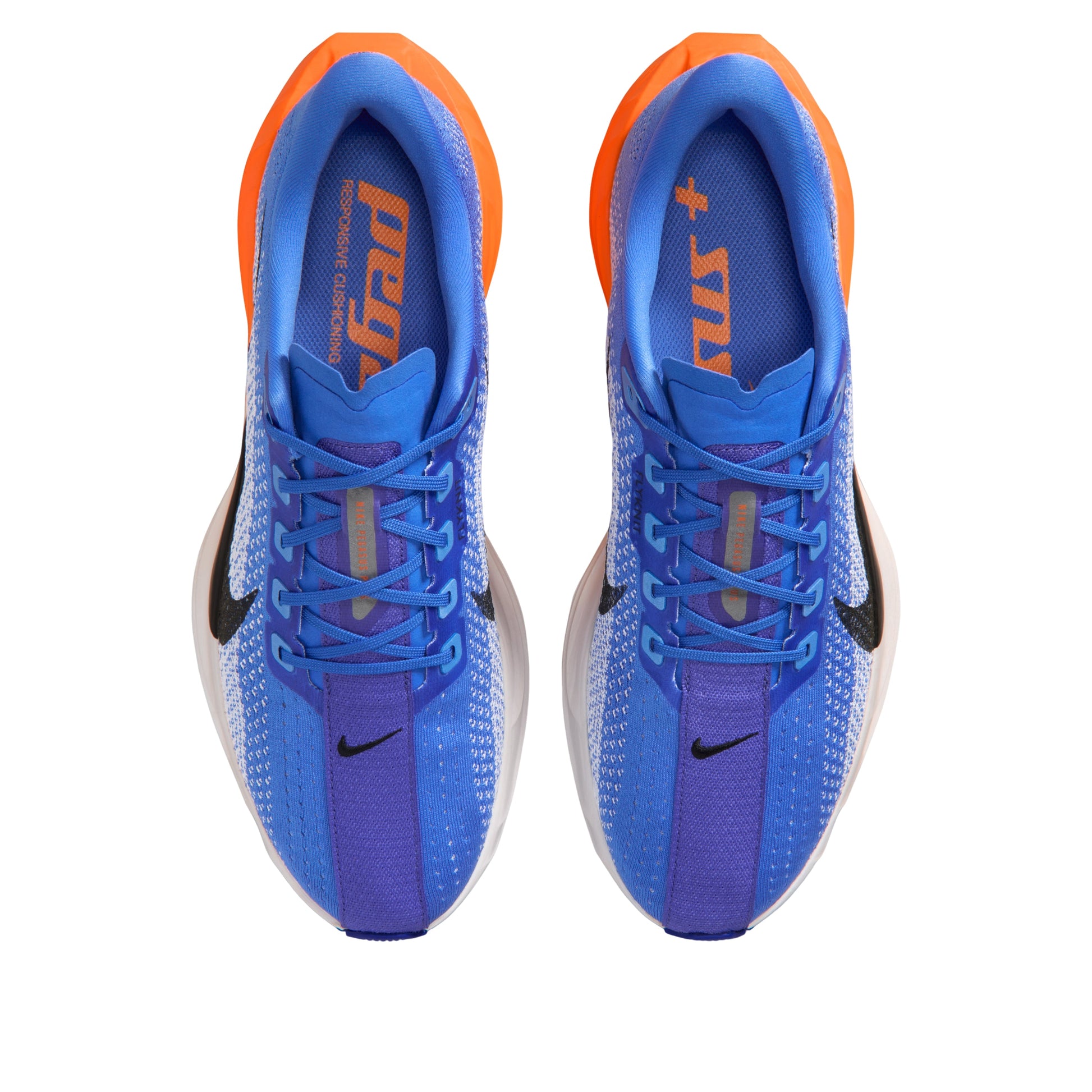 Nike Air Zoom Pegasus Plus 'Crystal Blue Hydrogen Blue Lapis Lazuli' FQ7262-403