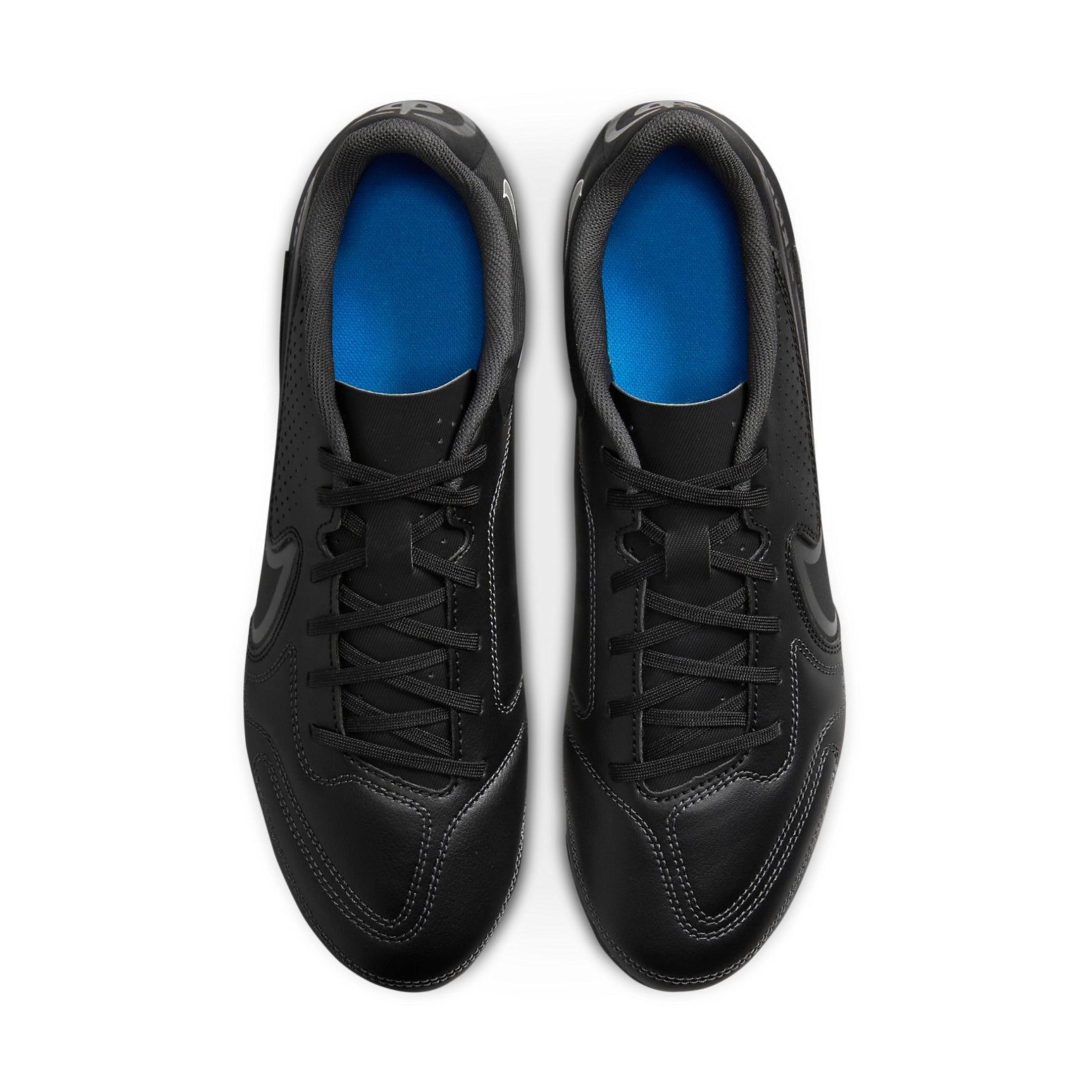 Nike Tiempo Legend 9 Club MG 'Shadow Pack' DA1176-001
