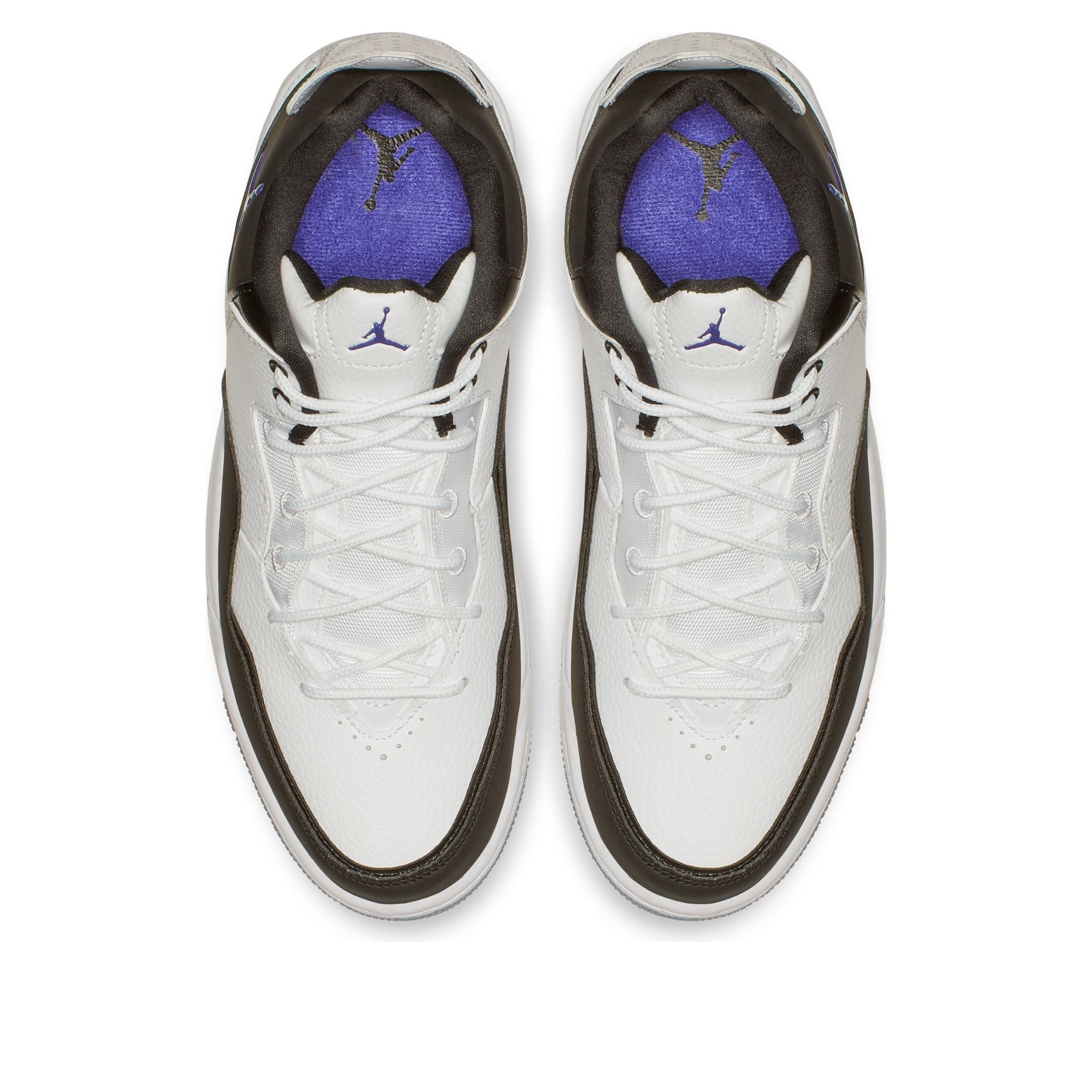Air Jordan Courtside 23 'Concord' AR1000-104